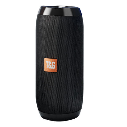 Ultimate Outdoor Wireless Speaker™