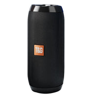 Ultimate Outdoor Wireless Speaker™