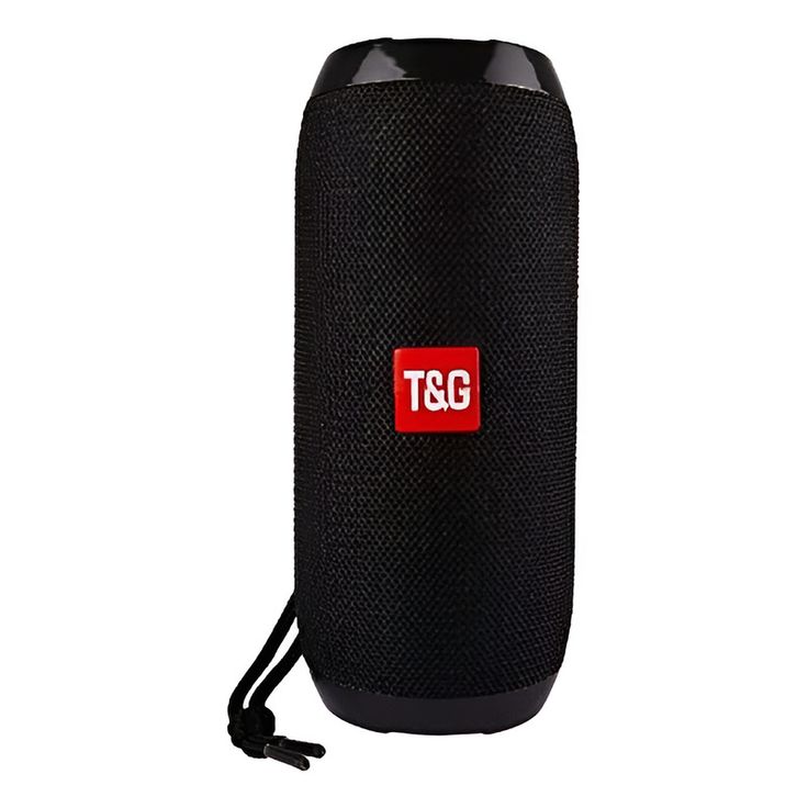 Ultimate Outdoor Wireless Speaker™